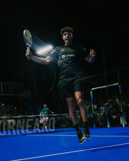 TORNEAXO