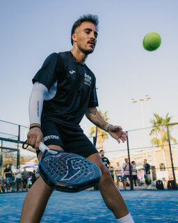 TORNEAXO