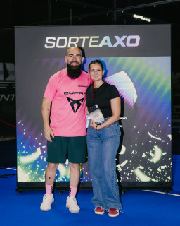 TORNEAXO