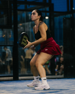 TORNEAXO