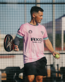TORNEAXO