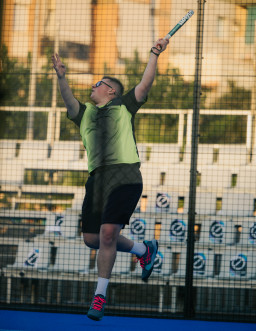 TORNEAXO