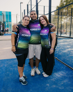 TORNEAXO