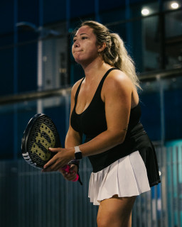 TORNEAXO