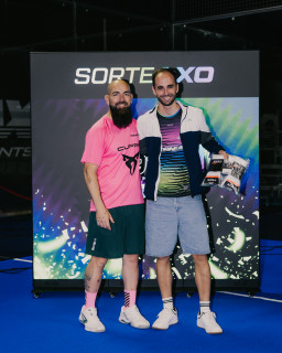 TORNEAXO