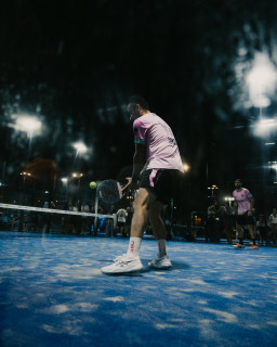TORNEAXO