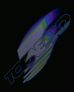 TORNEAXO