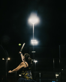 TORNEAXO