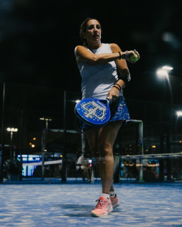 TORNEAXO