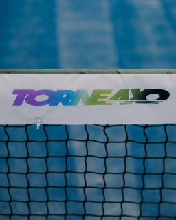TORNEAXO