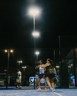 TORNEAXO