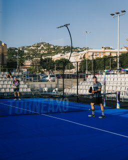 TORNEAXO