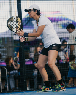 TORNEAXO