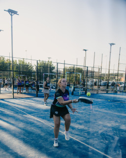 TORNEAXO