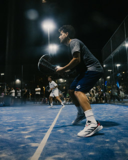 TORNEAXO