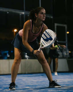 TORNEAXO