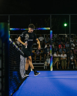 TORNEAXO