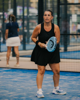 TORNEAXO
