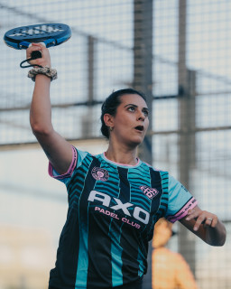 TORNEAXO