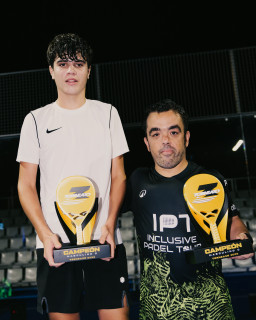TORNEAXO