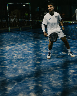 TORNEAXO