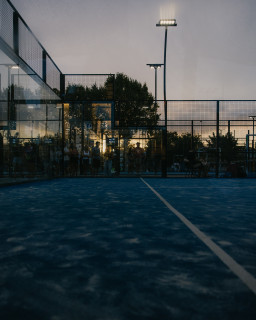 TORNEAXO