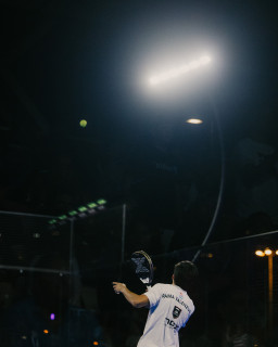 TORNEAXO