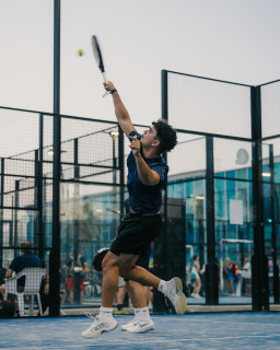 TORNEAXO