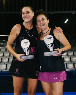 TORNEAXO
