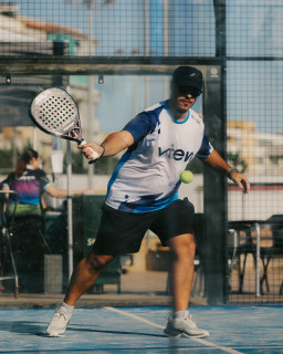 TORNEAXO
