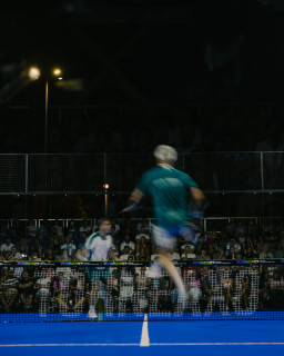 TORNEAXO