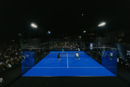 TORNEAXO