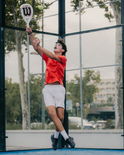 TORNEAXO