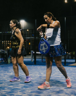 TORNEAXO
