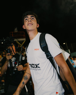 TORNEAXO