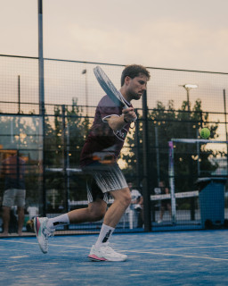 TORNEAXO