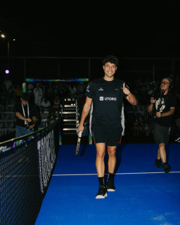 TORNEAXO