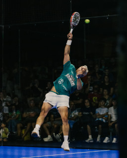 TORNEAXO