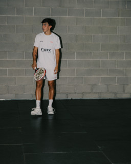 TORNEAXO