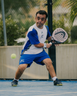 TORNEAXO