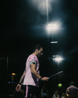 TORNEAXO