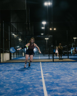 TORNEAXO