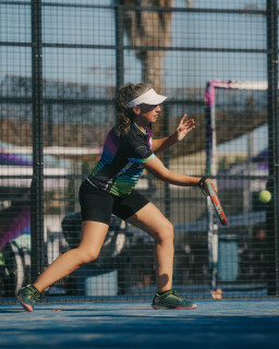 TORNEAXO
