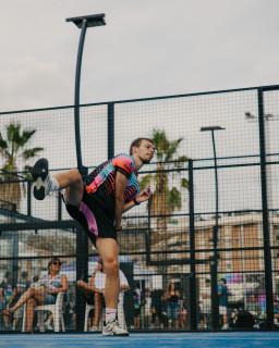 TORNEAXO