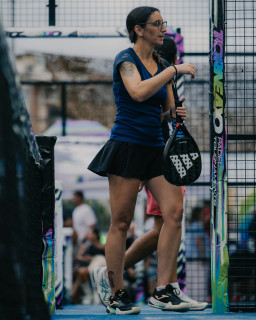 TORNEAXO