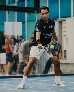 TORNEAXO