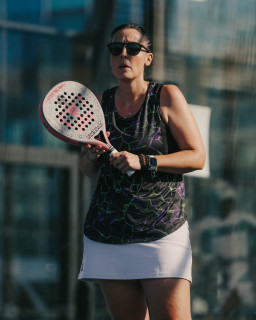 TORNEAXO