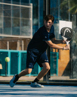 TORNEAXO