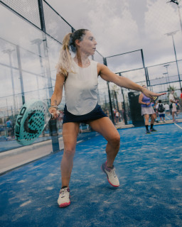 TORNEAXO