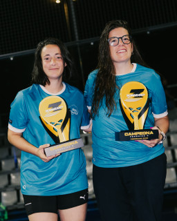 TORNEAXO